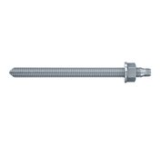 Fischer Kotevná skrutka RG M 8 x 110