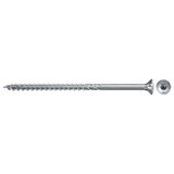 Fischer Skrutka do dreva FPF-ST CTF BC 3,0x25, 100ks