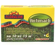 Floralon antimach 500g