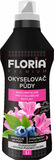 Floria hnojiv kvap. a okysľovač 1L