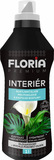 Floria hnojivo kvap. do interiéru 1L
