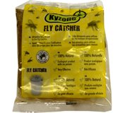 FLY CATCHER Prírodný atraktant na muchy, účinnosť 6-8 týždňov