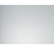 Fólia Dimex transparentná 122cm