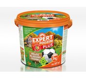 Forestina expert jeseň plus
