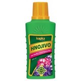 Forestina kapka hnojivo na fialky 200ml
