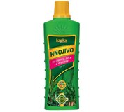 Forestina kapka hnojivo na palmy, juky, draceny 500ml