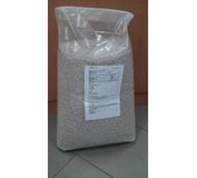 Forestina NPK 11-7-7 granulové hnojivo 25kg