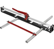 Fortum rezačka na dlažbu, 1600mm, 4770849