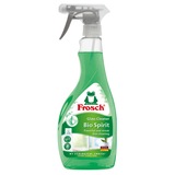 Frosch Eko Čistič skiel Spiritus 500ml