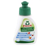 Frosch EKO odstraňovač s aktívnym kyslíkom 75ml