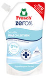 Frosch EKO Zero% tekuté mydlo pre citlivú pokožku 500ml