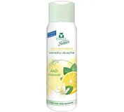 Frosch Sprchovací gél Senses Citrónová mäta 300 ml