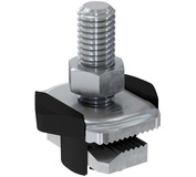 FSM Clix 8 x 30 T skrutka 100KS