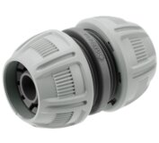 Gardena Opravka 13mm (1/2`)- 15mm (5/8`)