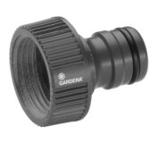 Gardena Sb-profi nákrutka 1/2` na 3/4`