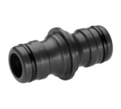 Gardena Sb-profi spojka