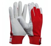 Gebol Eco Fit Rukavice 11 (XXL)