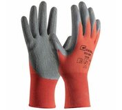 Gebol Eco-Grip Rukavice 11 (XXL)