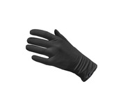 Gebol ElepantSkin S/M Rukavice čierne
