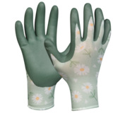 Gebol Gardeluxe Daisy Ruakvice zelené 8