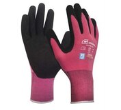 Gebol Master Flex Eco Lady Rukavice č.7