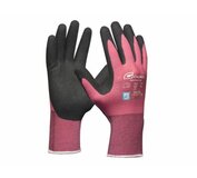Gebol Master Flex Eco Lady Rukavice č.8