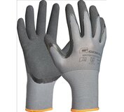 Gebol Master Flex Eco Rukavice č.9