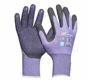 Gebol Multi Flex Lady Rukavice č.6
