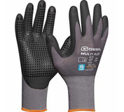 Gebol Multi-Flex Rukavice 7 (S)