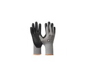 Gebol Multi-Flex Touch Rukavice 10