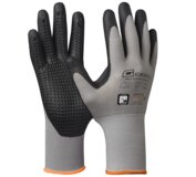 Gebol Multi-Flex Touch Rukavice 9