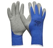 Gebol Winter Eco Rukavice veľkosť 10 XL
