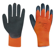 Gebol Winter Grip Rukavice veľkosť 8 M