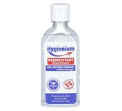Gél Hygienium, antibakteriálny 85ml