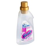 Gél Vanish Oxi Action Gél na bielenie 750ml