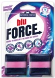GF 10 Tableta Blu Force 2ks Levanduľa