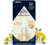 Glade Aromatherapy Pure Happiness Electric náplň 20 ml