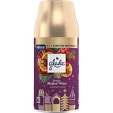 Glade autom náplň 269ml Mulled Wine