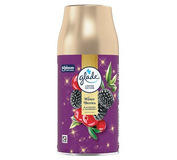 Glade Automatic NN 269ml Winter Berries