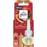 Glade el NN 20ml Apple&Cinnamon