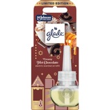 Glade el NN 20ml Creamy Hot Chocolate