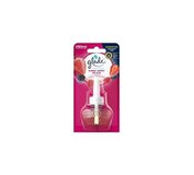 Glade electric bubbly berry náplň 20ml