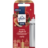 Glade ONE NN 10ml Apple&Cinnamon