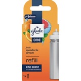 Glade ONE NN 10ml Fresh Mandarin Dream