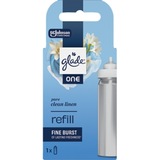 Glade ONE NN 10ml Pure Clean Linen