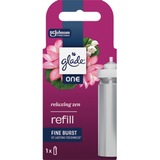 Glade ONE NN 10ml Relaxing Zen