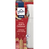 Glade ONE Spray Apple&Cinnamon 1+10ml
