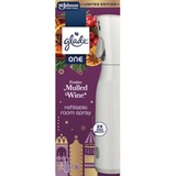 Glade ONE Spray Mulled Wine 1+10ml