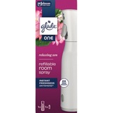 Glade ONE Spray Relaxing Zen 1+10ml