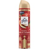 Glade spray 300ml Apple&Cinnamon